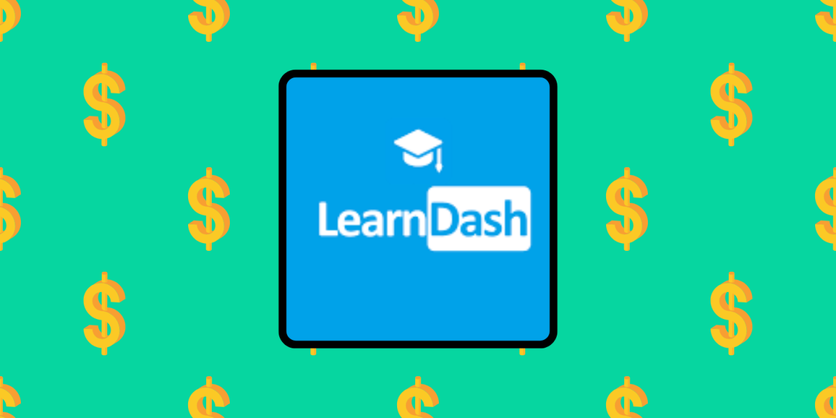 LearnDash Pricing: Worth It or Consider Kajabi? May 2026