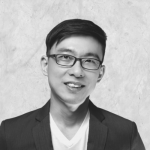 samuel-ng-profile2