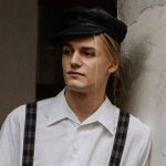 Vlad Orlov