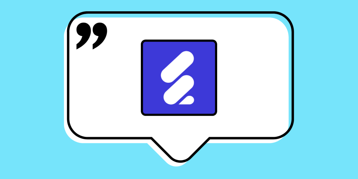 EzyCourse Review 2026: Is This All-in-One Creator Platform Right for You?