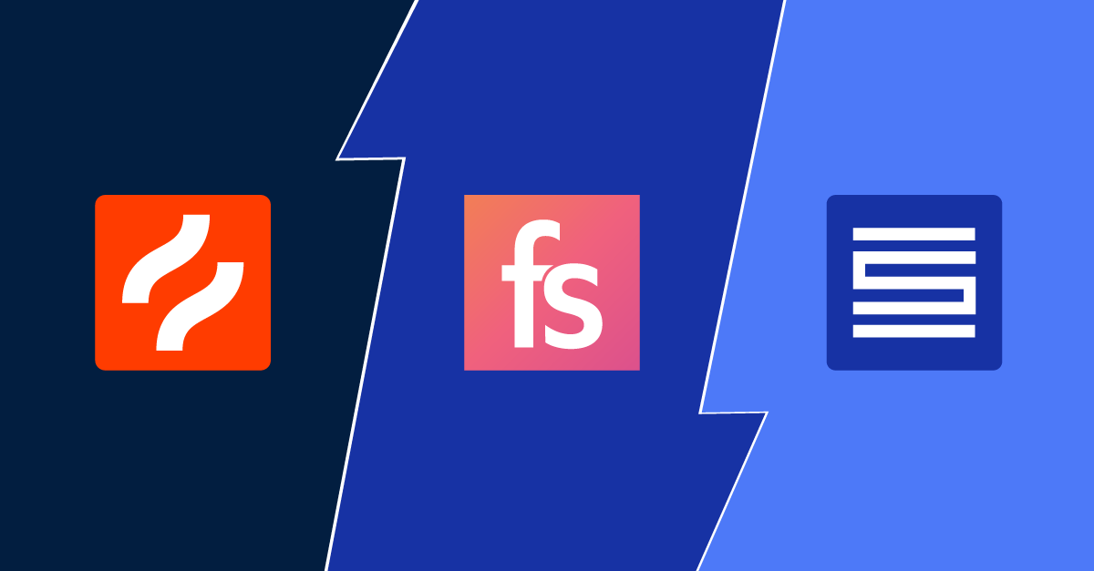 hotjar-vs-fullstory-vs-sessionstack-comparison