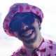 Chris Von Wilpert