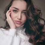 Marija Mladenovska