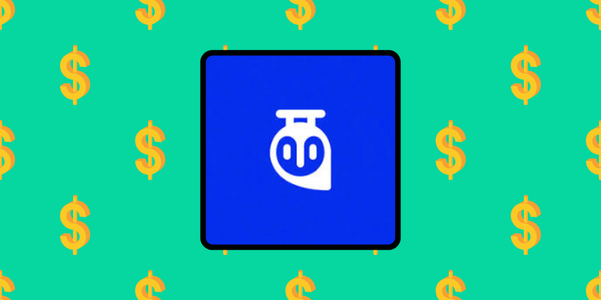 Tutor LMS Pricing: Worth It or Consider Kajabi? May 2026