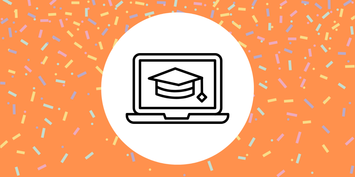 9 Best Online Course Platforms: For Creators, Educators & Businesses [August 2026]