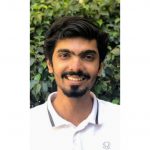 Eilaf Meenai