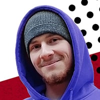 Linkedin Profile Picture Smallerer-min