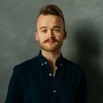 Lucas Wollschlager