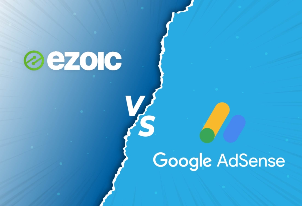 Ad-Manager-vs-Ad-Sense-07-1024x698