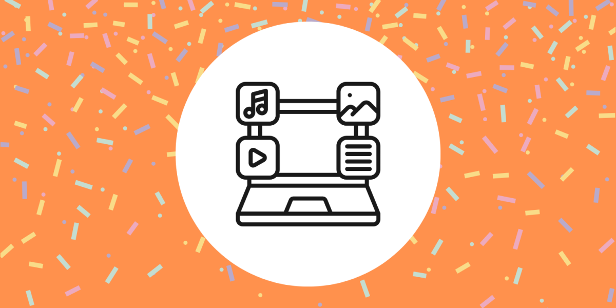 7 Best All-in-One Platforms for Content Creators [August 2026]