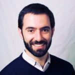 Crist Khachikian