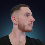 ProfilePicture