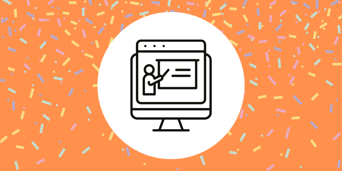 7 Best Cohort-Based Course Platforms: For Live Learning That Actually Gets Finished [August 2026]
