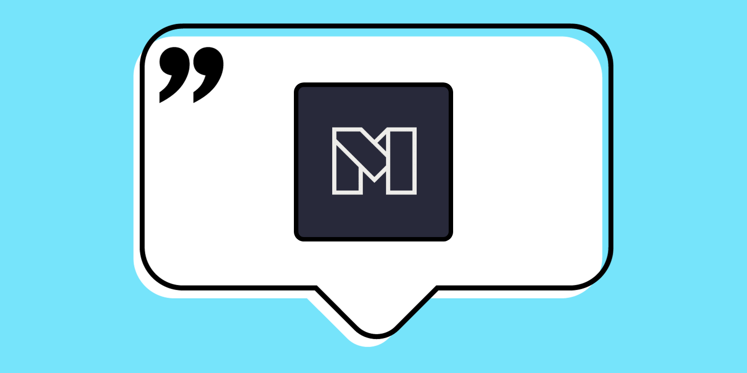 Mighty Networks Review (April 2026): Detailed & Honest – by Miha Cacic