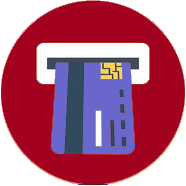 Icon - Conversions