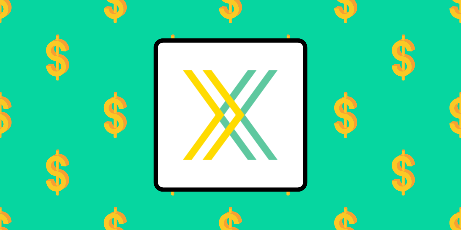 Xperiencify Pricing [April 2026]: A Personal Review