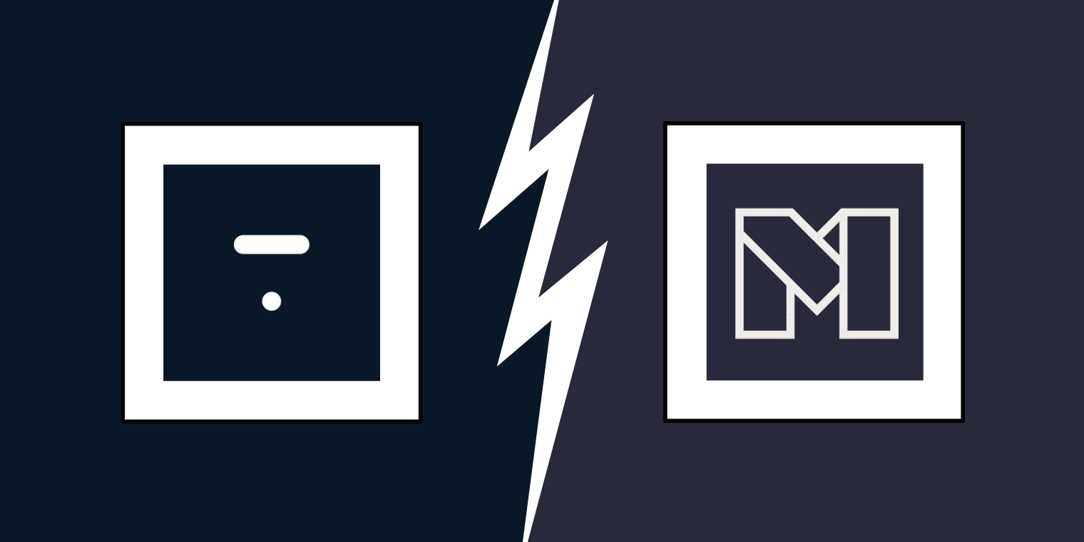 Thinkific vs Mighty Networks: A Personal Review (August 2026)