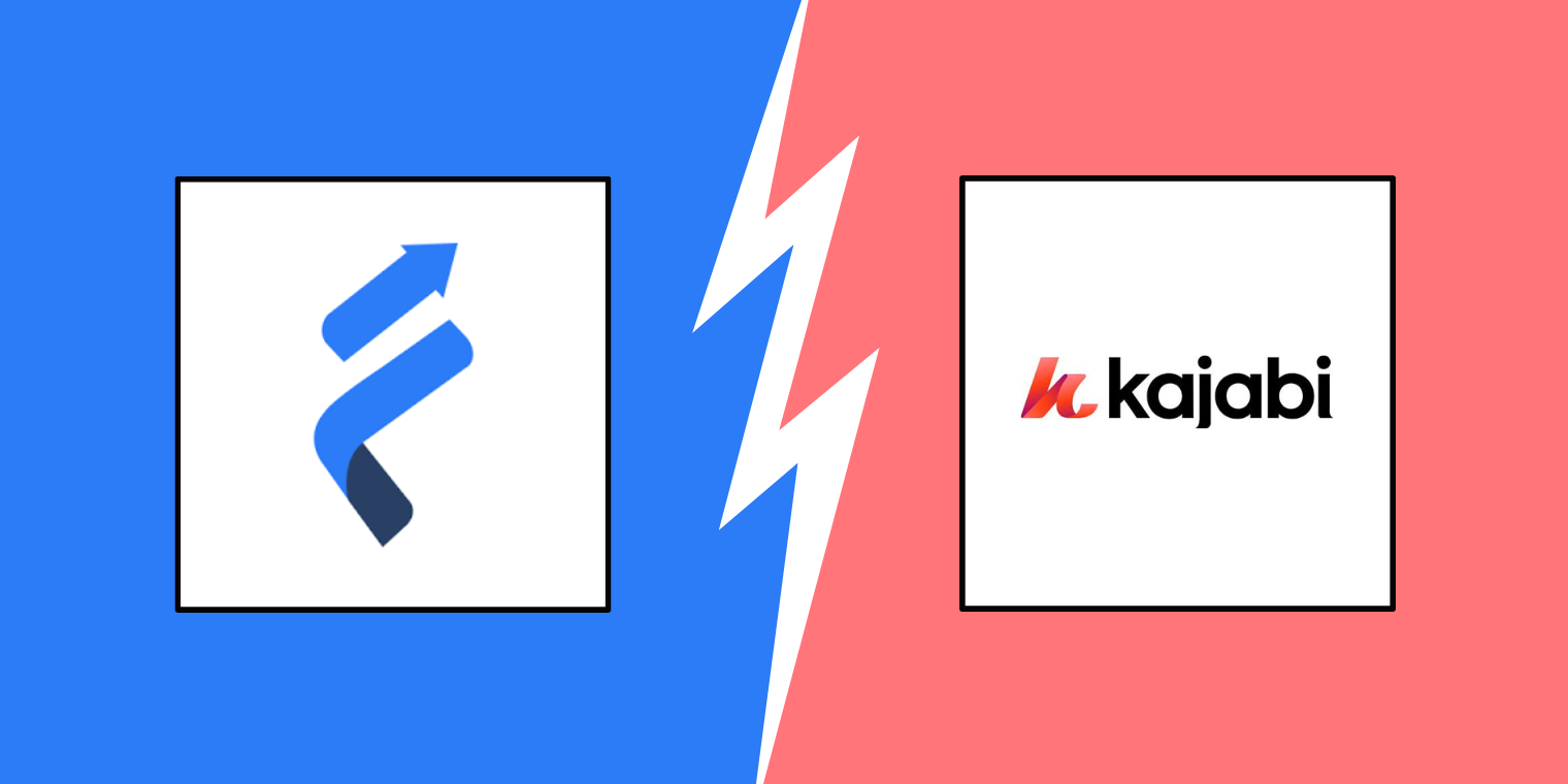 Kajabi vs FreshLearn: A Personal Review (April 2026)