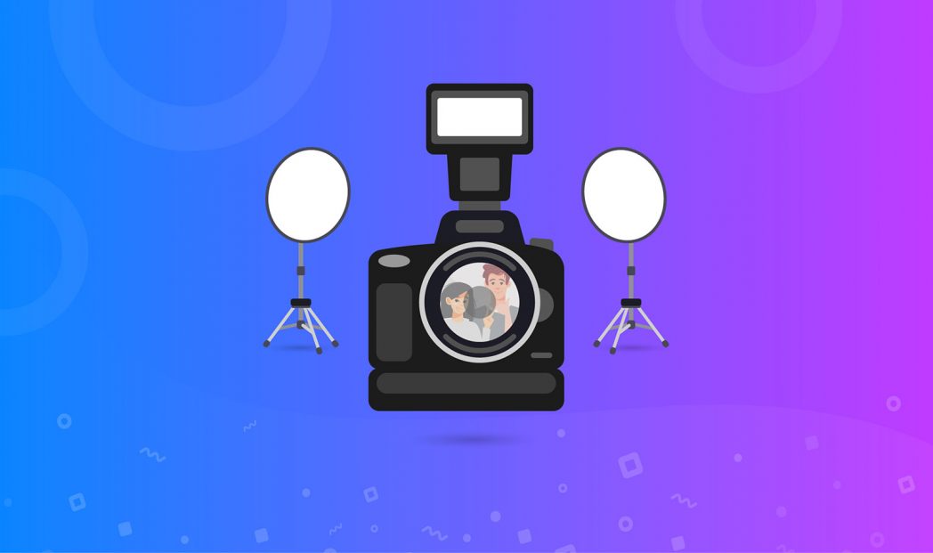 best-dslr-photo-booth-software-1048x621