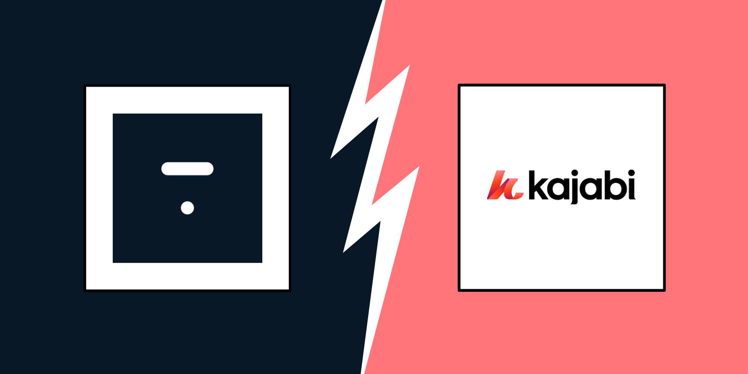 Kajabi vs Thinkific: A Personal Review (August 2026)