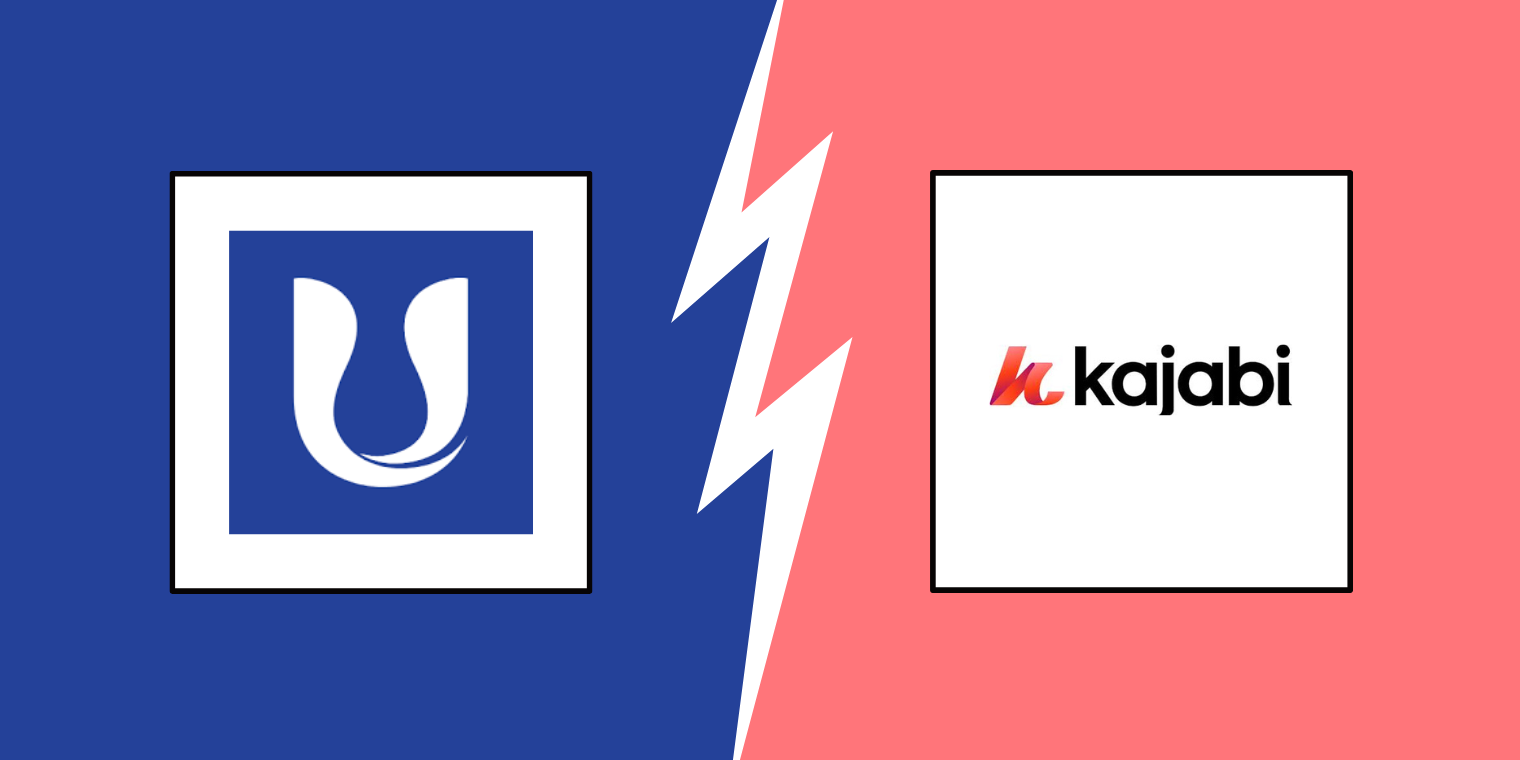 Kajabi vs Uteach: A Personal Review (April 2026)