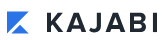 Kajabi logo