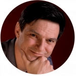 simon-min