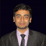Vikas Kalwani