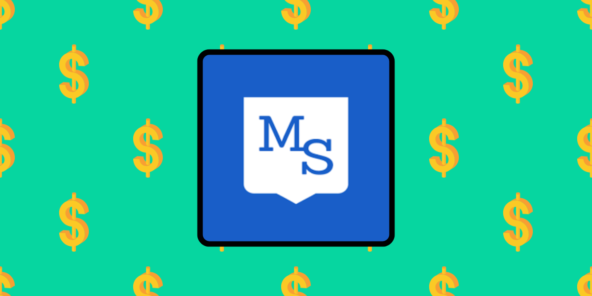 MasterStudy LMS Pricing: Full Breakdown and When to Consider Kajabi (2026)