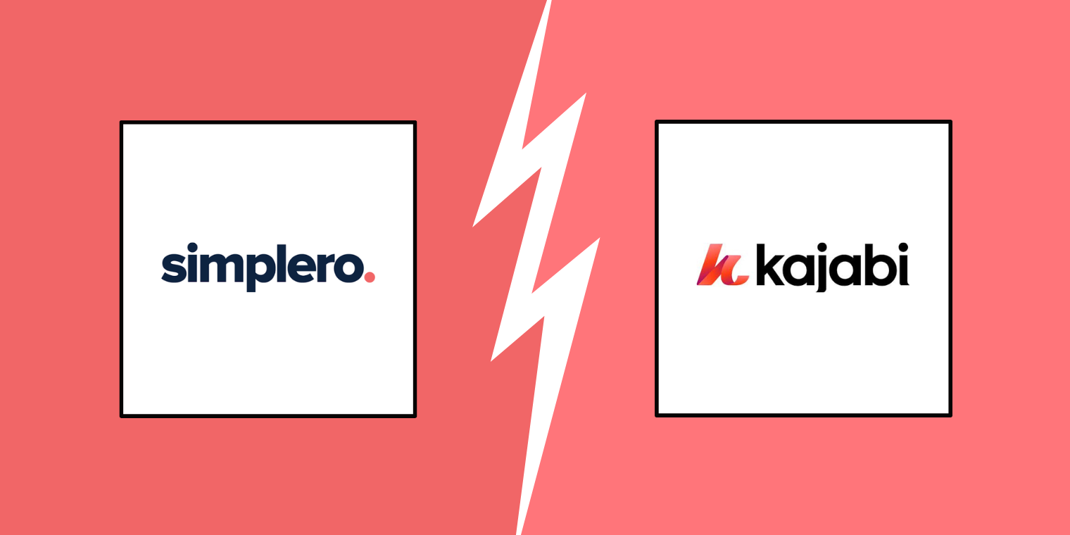 Kajabi vs Simplero: A Personal Review (April 2026)