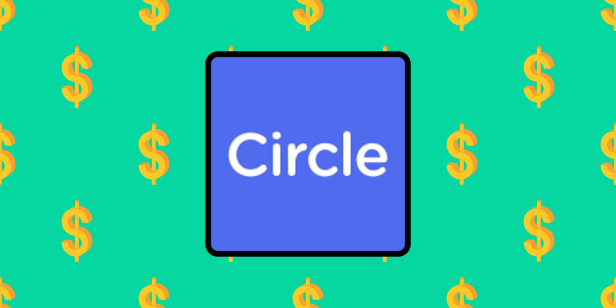 Circle.so Pricing: Worth It or Consider Kajabi? May 2026