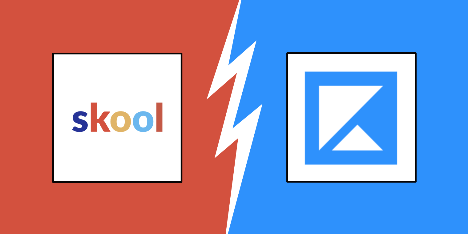 skool-vs-kajabi