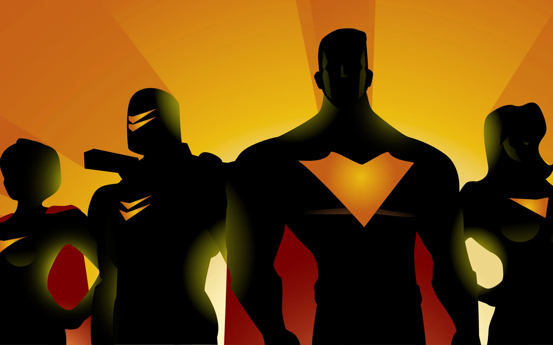Content Marketing Team Structure: The Definitive Guide For 2022