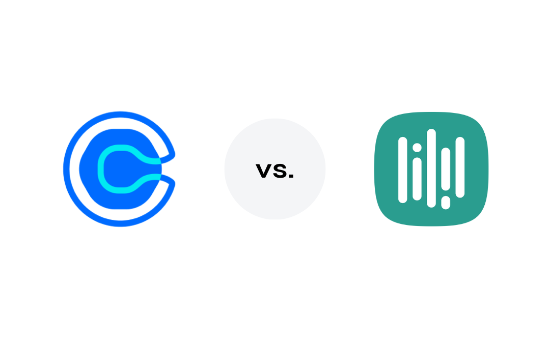 calendly vs ycbm