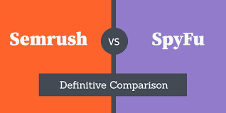 semrush-vs-spyfu