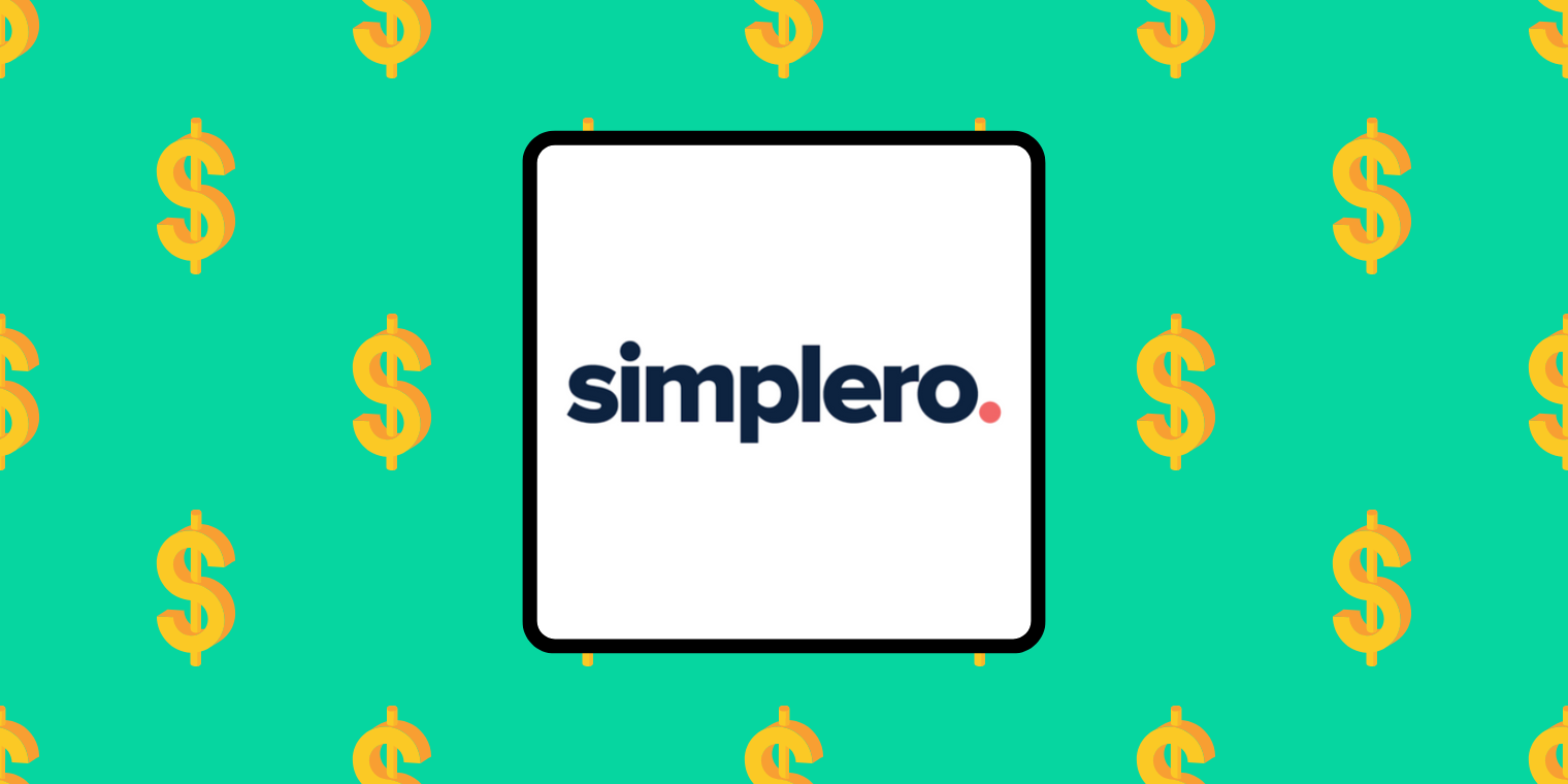 Simplero Pricing [April 2026]: A Personal Review