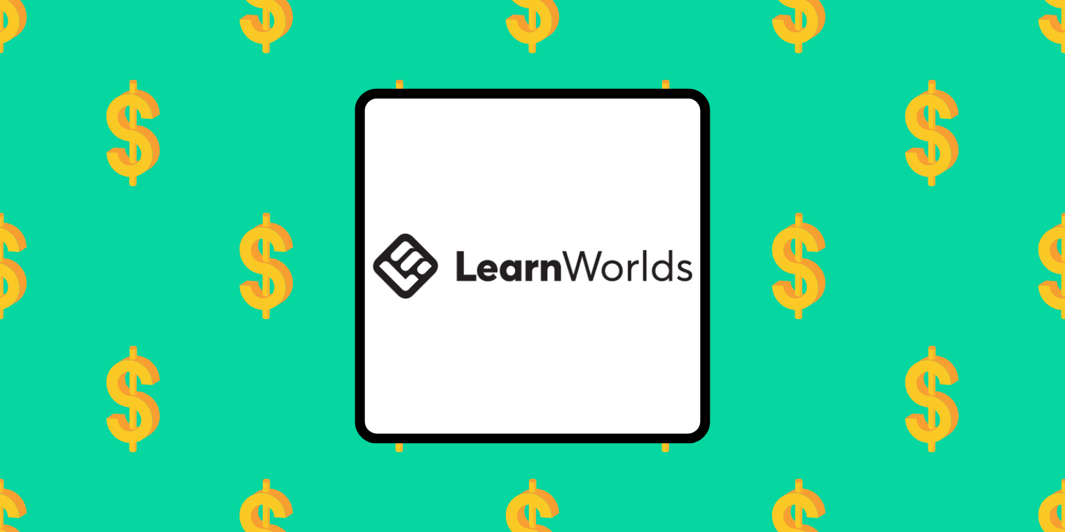 LearnWorlds Pricing [April 2026]: What’s The Best Plan For You?