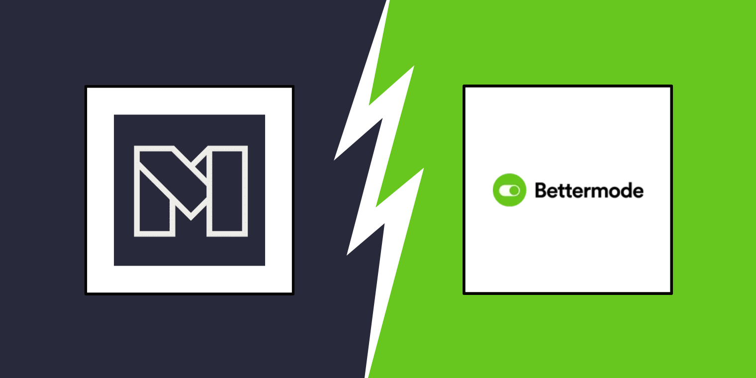 Mighty Networks vs Tribe: A Personal Review (April 2026)