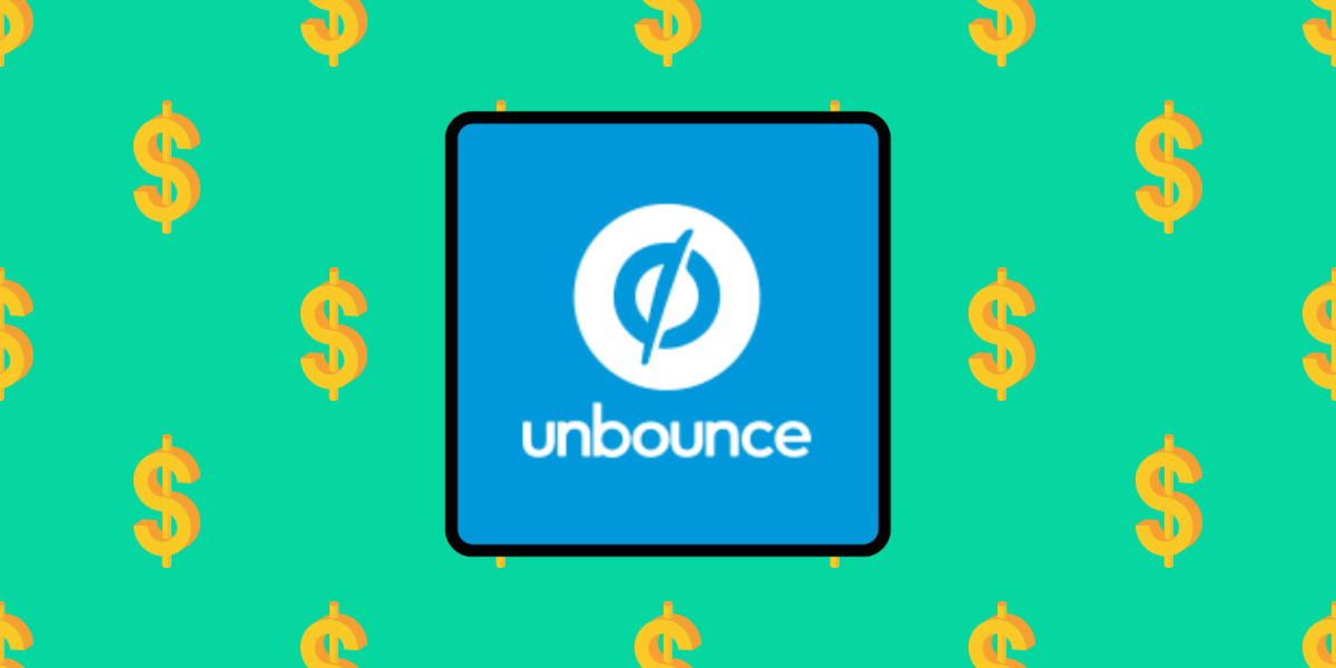 Unbounce Pricing: Worth It or Consider Kajabi? May 2026