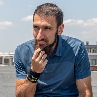 mario-peshev