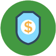 Icon - Protect