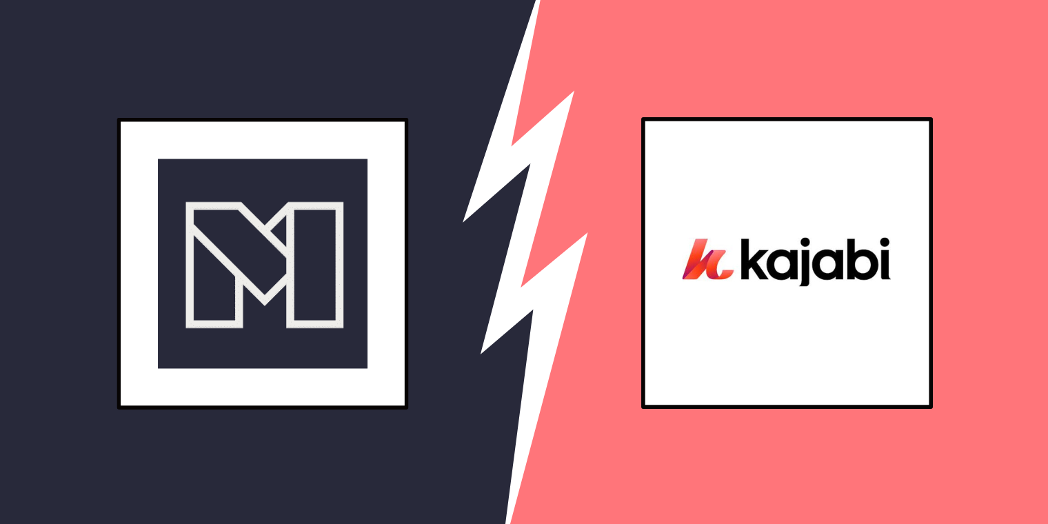 Mighty Networks vs Kajabi: A Personal Review (April 2026)