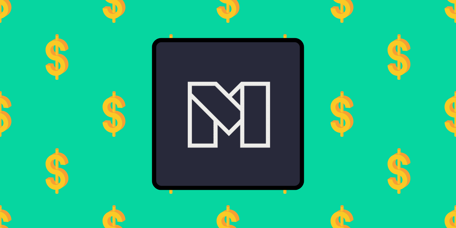 Mighty Networks Pricing [April 2026]: A Personal Review