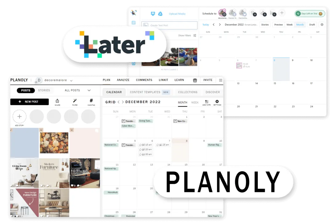 64e7f6a0dc35df3238cdf073_planoly-later-schedule-01
