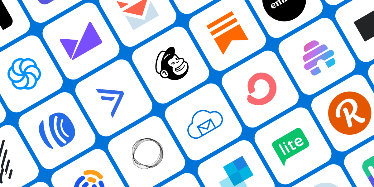 Best-Newsletter-Platform-in-2023