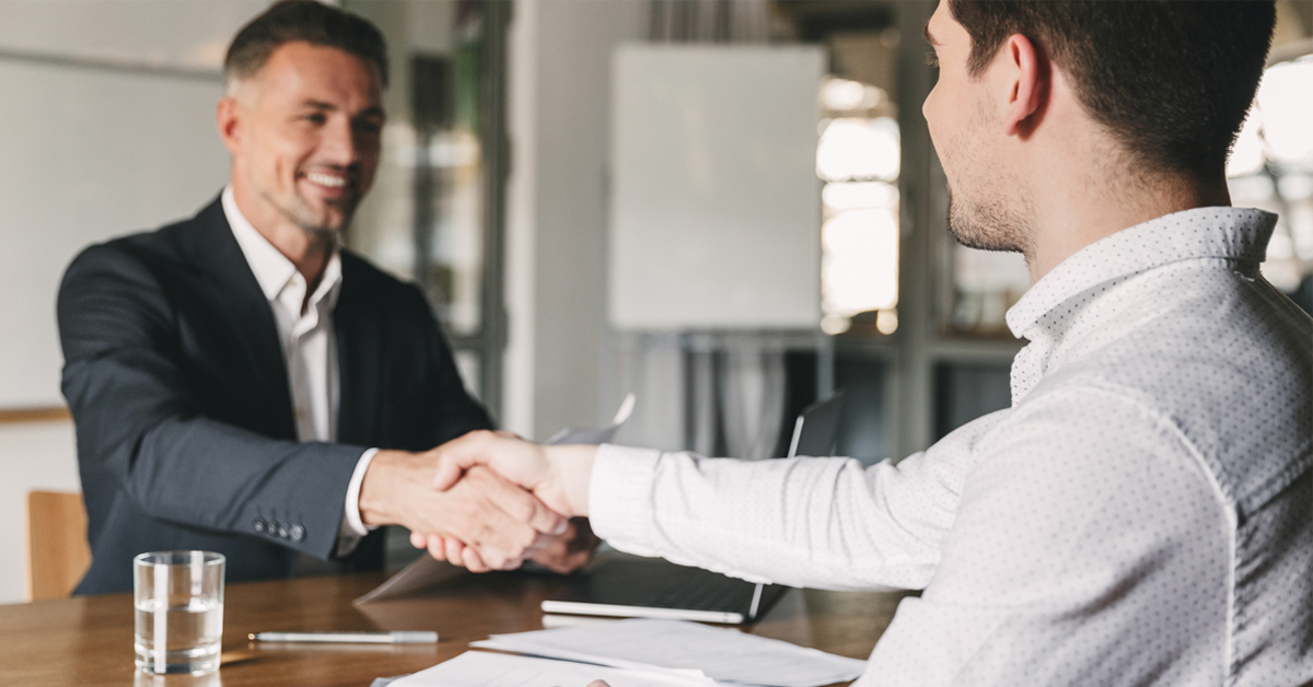 8 Crucial Content Strategist Interview Questions To Hire The Best Strategist [In 2022]