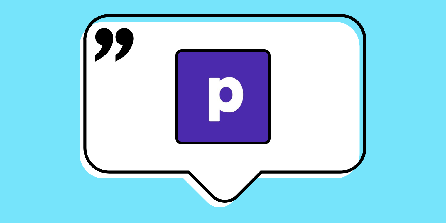 Podia Review (April 2026): Detailed & Honest – by Miha Cacic