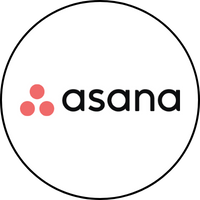 Asana