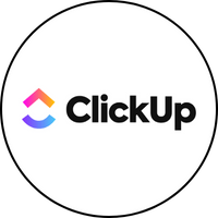 ClickUp