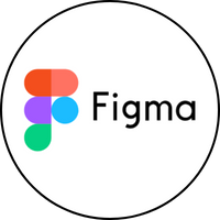 Figma